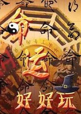 大渡口seo营销效果好