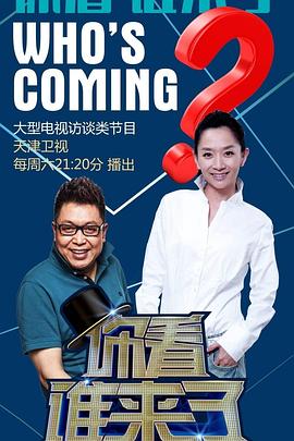 seo服务器有什么优化