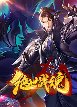 seo推广优化是什么