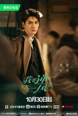 seo优化有什么陷阱