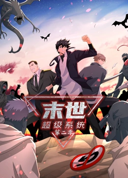 兰州seo优化技术