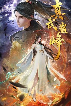 网站seo服务优化